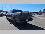 New 2026 Ram 1500 Big Horn Crew Cab for sale #C278714 - photo 30