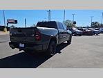 New 2026 Ram 1500 Big Horn Crew Cab for sale #C278714 - photo 32