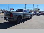 New 2026 Ram 1500 Big Horn Crew Cab for sale #C278714 - photo 33