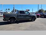 New 2026 Ram 1500 Big Horn Crew Cab for sale #C278714 - photo 34