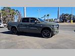 New 2026 Ram 1500 Big Horn Crew Cab for sale #C278714 - photo 36
