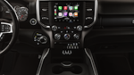 New 2026 Ram 1500 Big Horn Crew Cab for sale #C278714 - photo 5