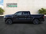 New 2026 Ram 1500 Big Horn Crew Cab for sale #C280863 - photo 7