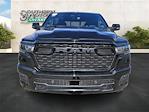 New 2026 Ram 1500 Big Horn Crew Cab for sale #C280863 - photo 8