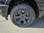 New 2026 Ram 1500 Big Horn Crew Cab for sale #C280863 - photo 9