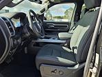 New 2026 Ram 1500 Big Horn Crew Cab for sale #C280863 - photo 10
