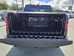 New 2026 Ram 1500 Big Horn Crew Cab for sale #C280863 - photo 13