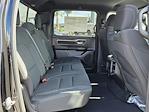 New 2026 Ram 1500 Big Horn Crew Cab for sale #C280863 - photo 14