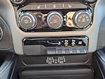 New 2026 Ram 1500 Big Horn Crew Cab for sale #C280863 - photo 19