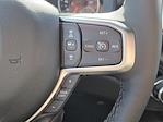 New 2026 Ram 1500 Big Horn Crew Cab for sale #C280863 - photo 23