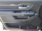 New 2026 Ram 1500 Big Horn Crew Cab for sale #C280863 - photo 25