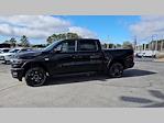 New 2026 Ram 1500 Big Horn Crew Cab for sale #C280863 - photo 27