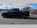 New 2026 Ram 1500 Big Horn Crew Cab for sale #C280863 - photo 29