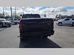 New 2026 Ram 1500 Big Horn Crew Cab for sale #C280863 - photo 33