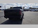 New 2026 Ram 1500 Big Horn Crew Cab for sale #C280863 - photo 34