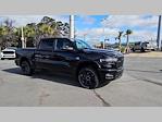 New 2026 Ram 1500 Big Horn Crew Cab for sale #C280863 - photo 35