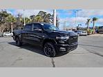 New 2026 Ram 1500 Big Horn Crew Cab for sale #C280863 - photo 36