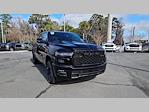 New 2026 Ram 1500 Big Horn Crew Cab for sale #C280863 - photo 37