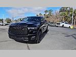 New 2026 Ram 1500 Big Horn Crew Cab for sale #C280863 - photo 39