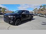 New 2026 Ram 1500 Big Horn Crew Cab for sale #C280863 - photo 40
