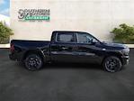 New 2026 Ram 1500 Big Horn Crew Cab for sale #C280863 - photo 4