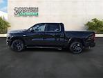 New 2026 Ram 1500 Big Horn Crew Cab for sale #C280864 - photo 7