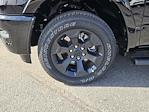 New 2026 Ram 1500 Big Horn Crew Cab for sale #C280864 - photo 9