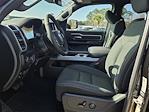 New 2026 Ram 1500 Big Horn Crew Cab for sale #C280864 - photo 10