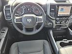 New 2026 Ram 1500 Big Horn Crew Cab for sale #C280864 - photo 12