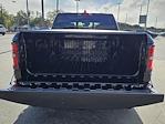 New 2026 Ram 1500 Big Horn Crew Cab for sale #C280864 - photo 13