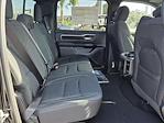 New 2026 Ram 1500 Big Horn Crew Cab for sale #C280864 - photo 14