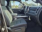 New 2026 Ram 1500 Big Horn Crew Cab for sale #C280864 - photo 15