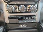 New 2026 Ram 1500 Big Horn Crew Cab for sale #C280864 - photo 19