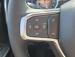 New 2026 Ram 1500 Big Horn Crew Cab for sale #C280864 - photo 21