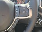 New 2026 Ram 1500 Big Horn Crew Cab for sale #C280864 - photo 22