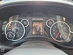 New 2026 Ram 1500 Big Horn Crew Cab for sale #C280864 - photo 23