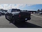 New 2026 Ram 1500 Big Horn Crew Cab for sale #C280864 - photo 29
