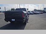 New 2026 Ram 1500 Big Horn Crew Cab for sale #C280864 - photo 31
