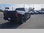 New 2026 Ram 1500 Big Horn Crew Cab for sale #C280864 - photo 32