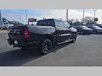 New 2026 Ram 1500 Big Horn Crew Cab for sale #C280864 - photo 33