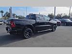 New 2026 Ram 1500 Big Horn Crew Cab for sale #C280864 - photo 34
