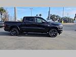 New 2026 Ram 1500 Big Horn Crew Cab for sale #C280864 - photo 36