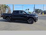 New 2026 Ram 1500 Big Horn Crew Cab for sale #C280864 - photo 37