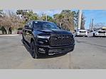 New 2026 Ram 1500 Big Horn Crew Cab for sale #C280864 - photo 38