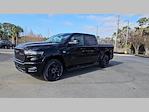New 2026 Ram 1500 Big Horn Crew Cab for sale #C280864 - photo 40