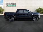 New 2026 Ram 1500 Big Horn Crew Cab for sale #C280864 - photo 3
