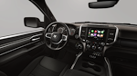 New 2026 Ram 1500 Big Horn Crew Cab for sale #C280864 - photo 5