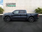 New 2026 Ram 1500 Laramie Crew Cab for sale #C283450 - photo 7