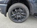 New 2026 Ram 1500 Laramie Crew Cab for sale #C283450 - photo 9