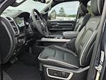 New 2026 Ram 1500 Laramie Crew Cab for sale #C283450 - photo 10